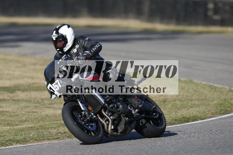 /46 27.09.2026  Speer Racing ADR/Gruppe gruen/157